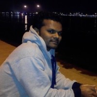 Kanagaraj Rajendiran