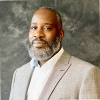 Covell Phillips
