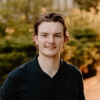 Daniel Bondi