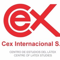 Cex Internacional S.A.