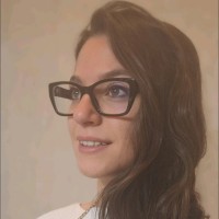 Elisa Ronconi