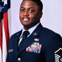 Leon Spence