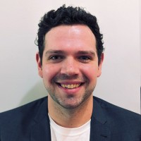 Michael Plummer