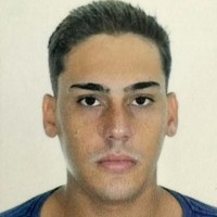 Iago Schiavo