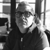 Rui Lobo