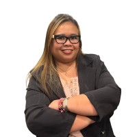 Marinel Mangubat
