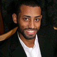 Manoel Silva