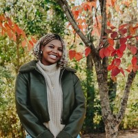 Deja Ross