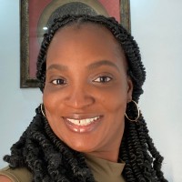 Tracey Yeboah