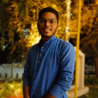 Tarun Parmar