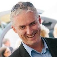 Andreas Mändlein
