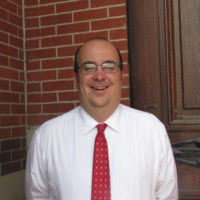 Jared Webster