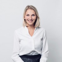 Victoria Langbauer