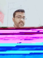 Najeeburrahaman Khan