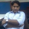 Manoj Jha