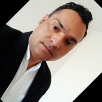 Abhishekh Singh