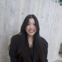 Angela Lu