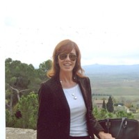 alessandra serrini