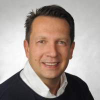 Christian Haas