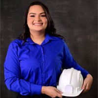 Mércia Grazielly Nogueira Silva