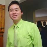 Jonathan Ng