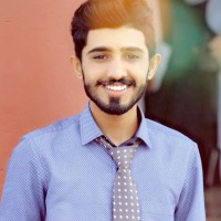 Muhammad Rizwan Akram