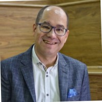 Leonardo Gutiérrez Giraldo