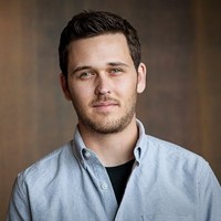 Michael Bibeau