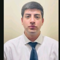 Felipe Ignacio González Durán