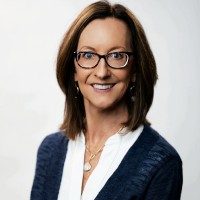 Lisa Greer, Csp, Csc