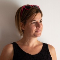 Nathalie Darmois