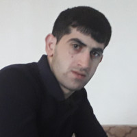Avetis Gevorgyan