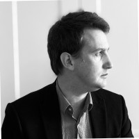 Paul Fox