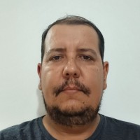 Marcos Moreira Junior
