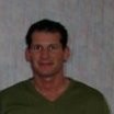 Ron Damen