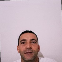 Ronaldo Dos Santos Mendes