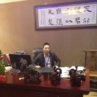 李朋亮