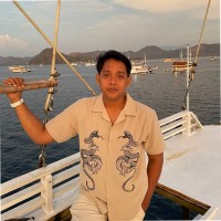 Agung Brawijaya