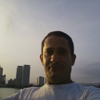 Deka Oliveira