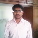 Sreekanth Reddy