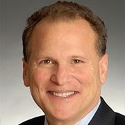 Rod Berman