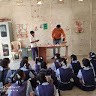 Mobat Maths