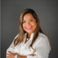 Carolina Gonzalez Gallego