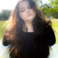 Caroline Smith