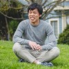 Daniel Cheng
