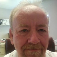 Michael Kirkpatrick