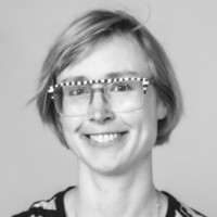 Laura Engstrom