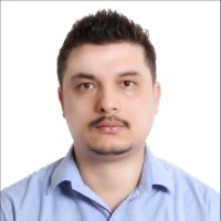 Prakash Chhetri
