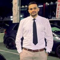 Hamza G.