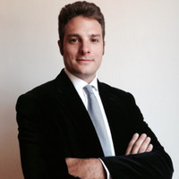 Costantino Cattaneo
